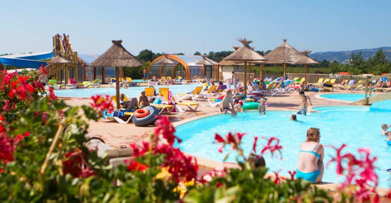 Camping dans la Drôme Provençale : comment en profiter pleinement ? Camping dans la Drôme Provençale : comment en profiter pleinement ?